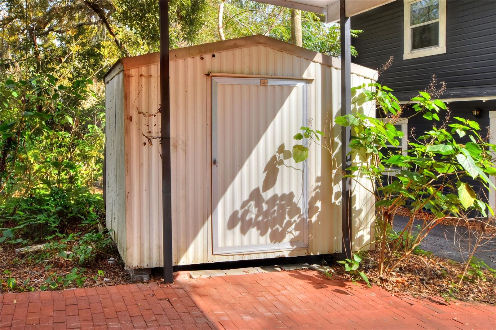 810 ORANGE PARK AVE, LAKELAND, FL, 33801