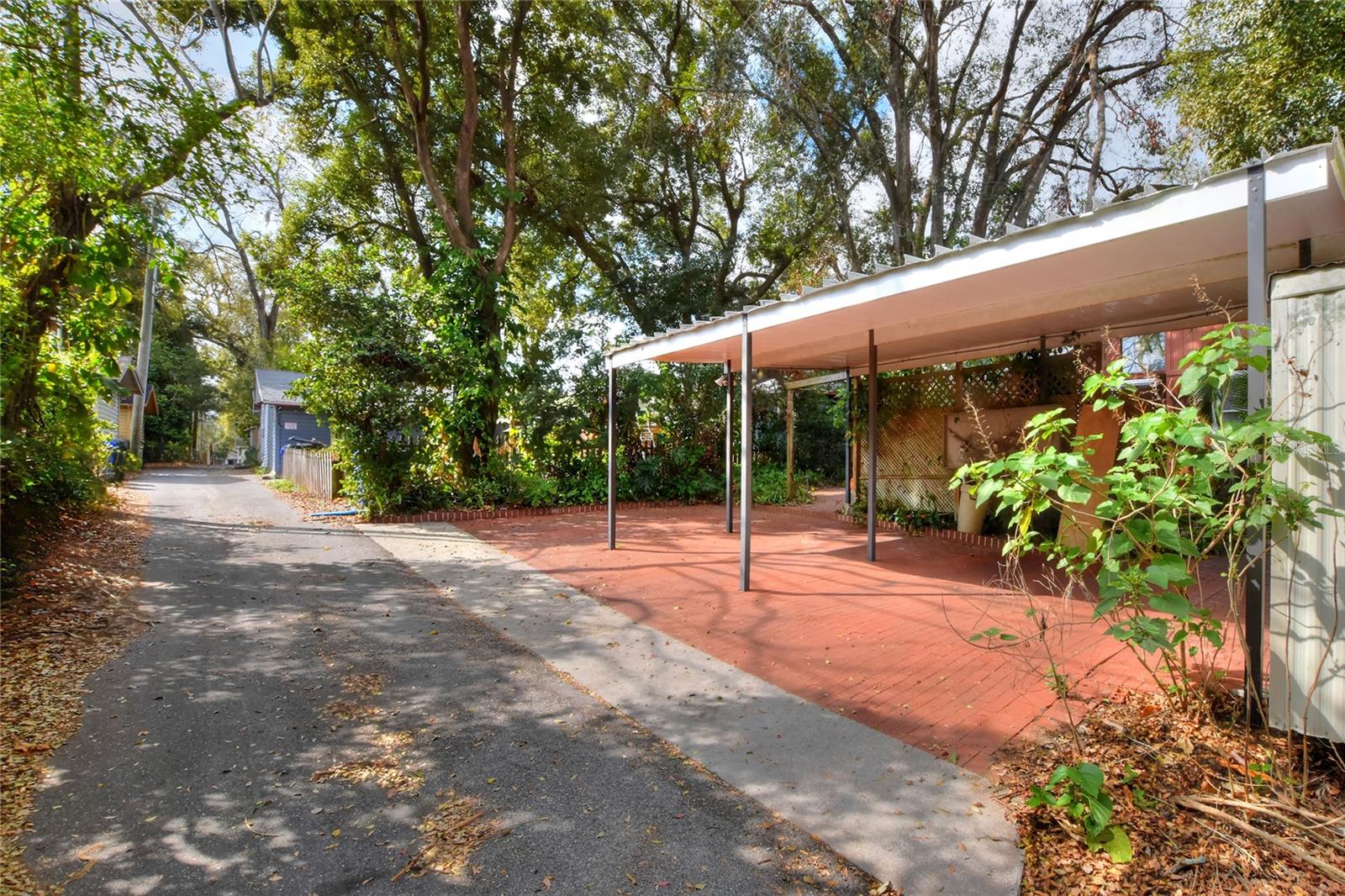 810 ORANGE PARK AVE, LAKELAND, FL, 33801