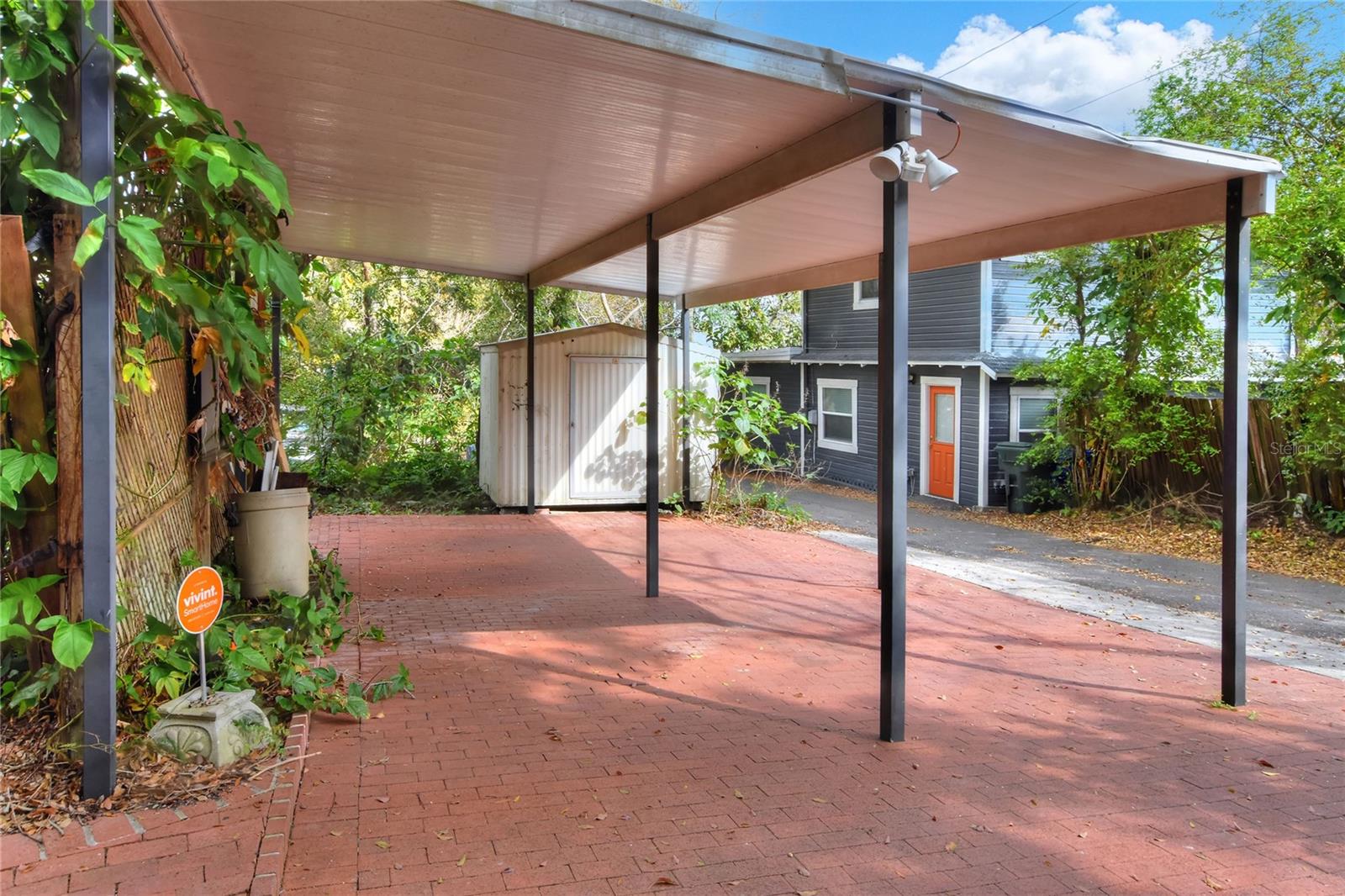 810 ORANGE PARK AVE, LAKELAND, FL, 33801