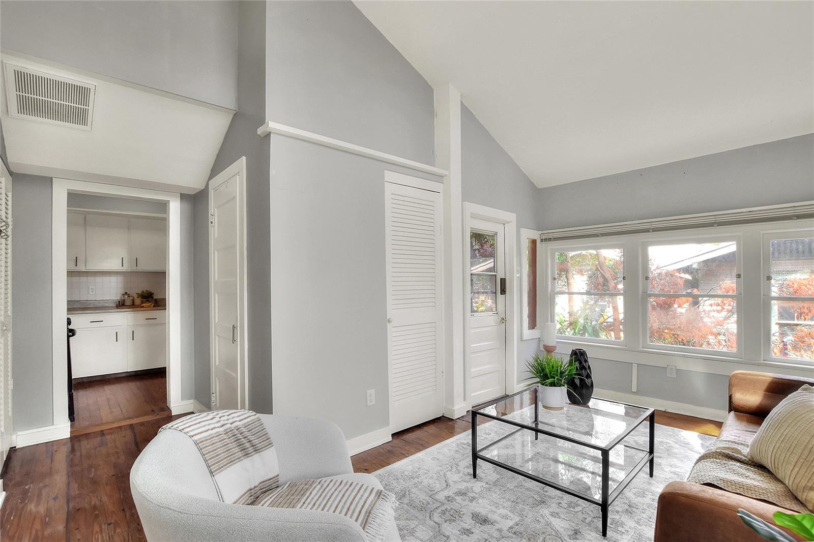 810 ORANGE PARK AVE, LAKELAND, FL, 33801