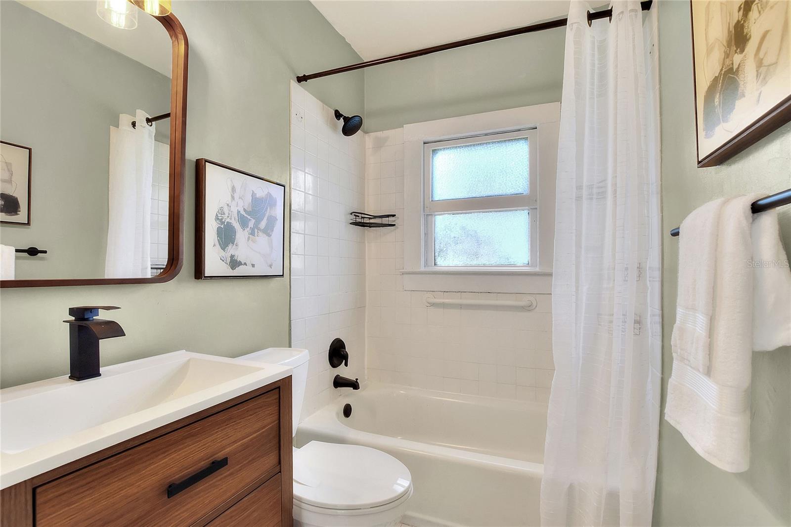 810 ORANGE PARK AVE, LAKELAND, FL, 33801