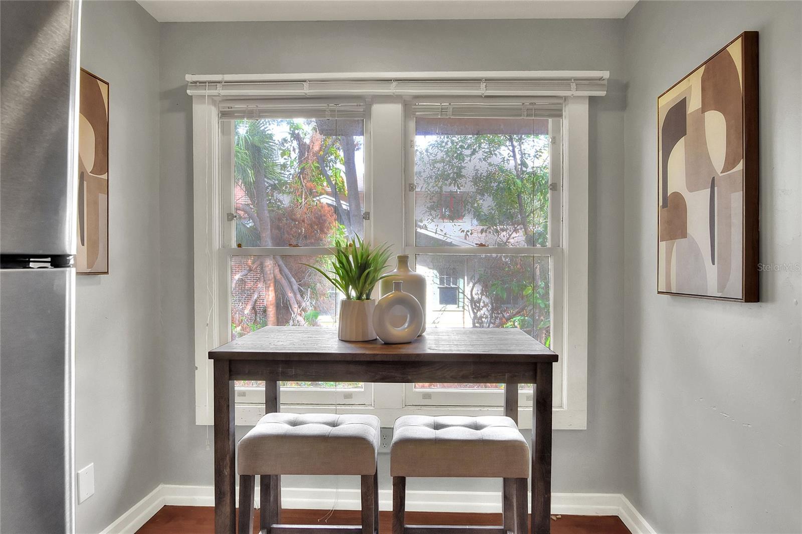 810 ORANGE PARK AVE, LAKELAND, FL, 33801