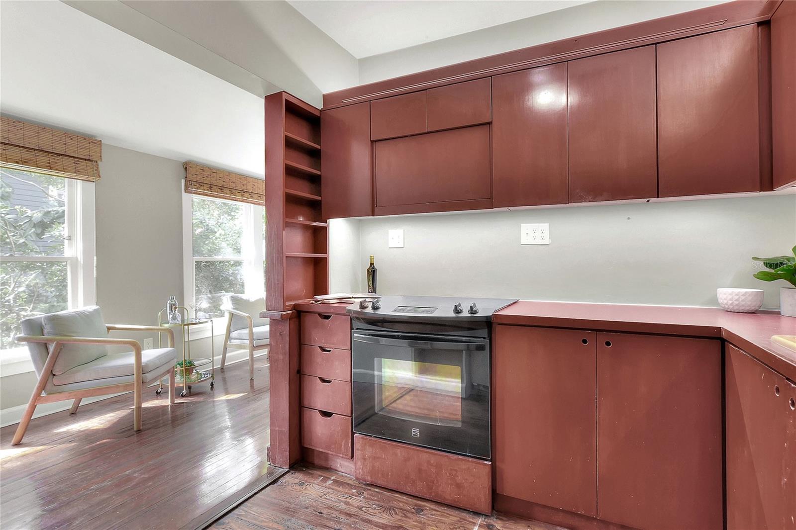 810 ORANGE PARK AVE, LAKELAND, FL, 33801