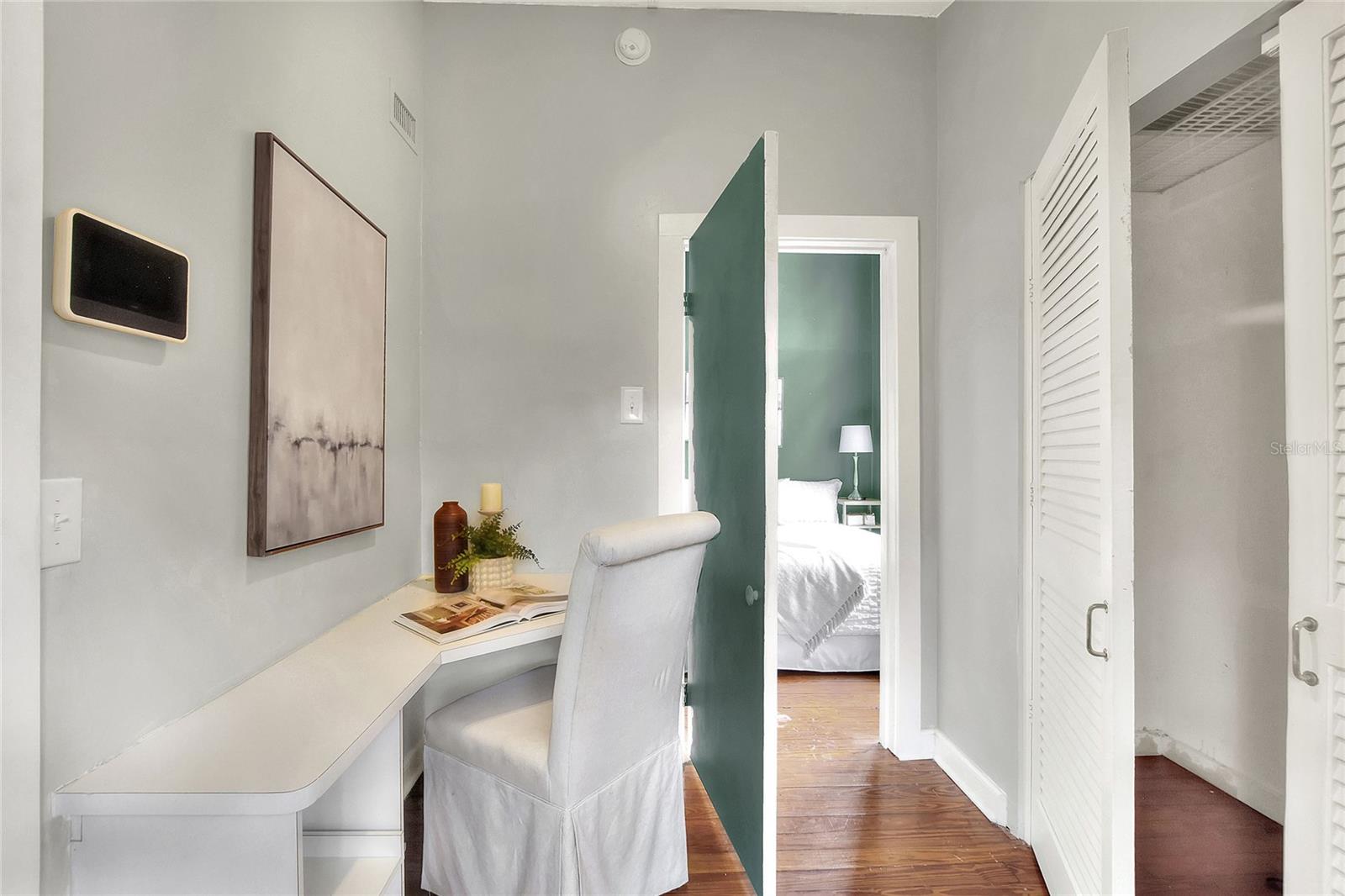 810 ORANGE PARK AVE, LAKELAND, FL, 33801