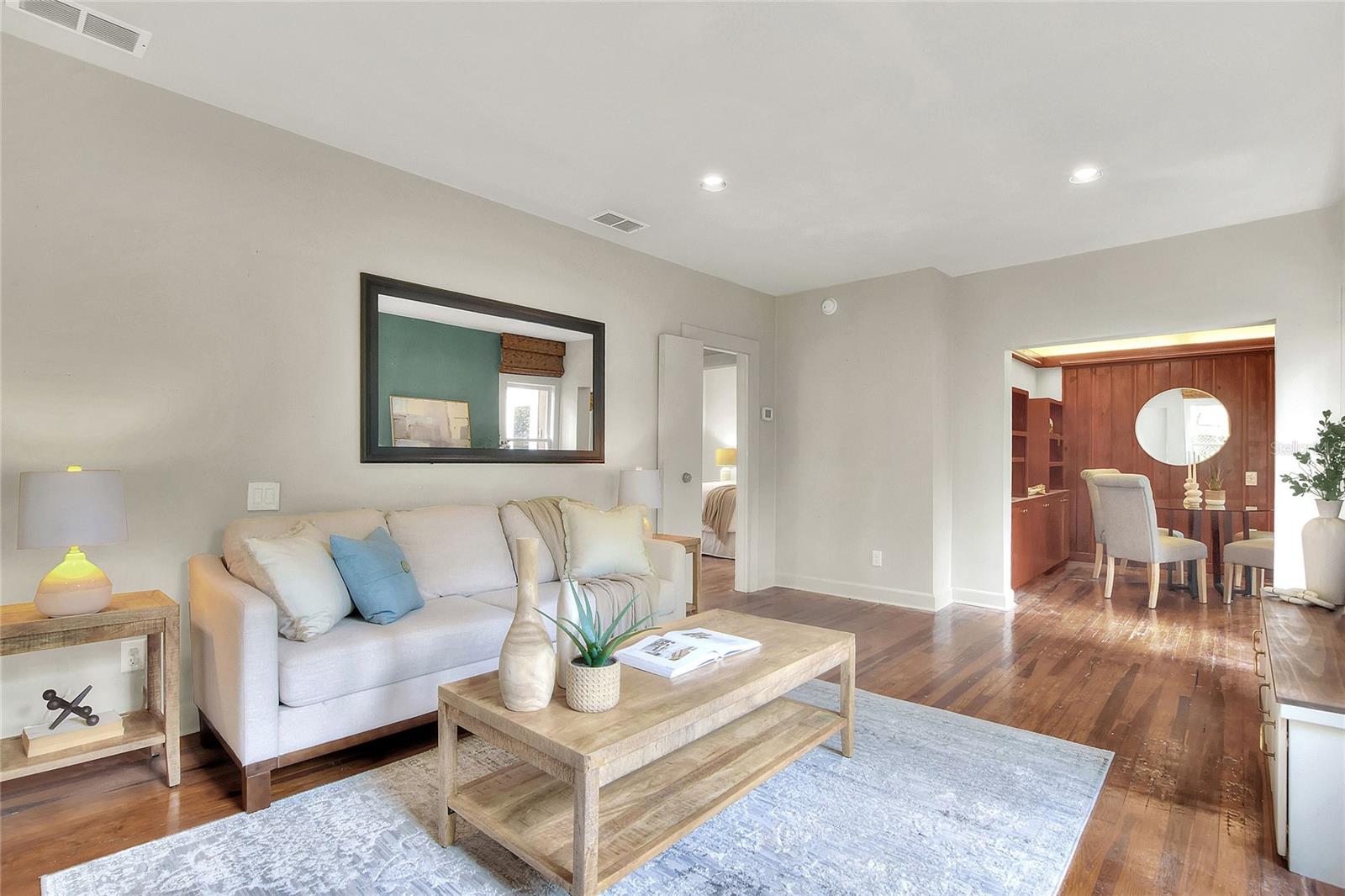 810 ORANGE PARK AVE, LAKELAND, FL, 33801