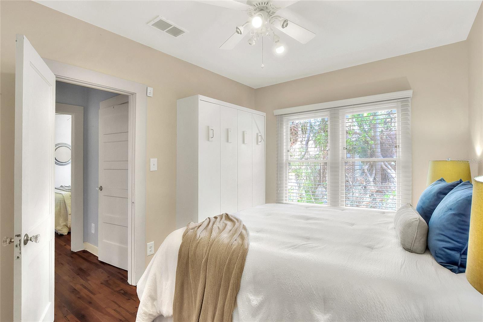 810 ORANGE PARK AVE, LAKELAND, FL, 33801