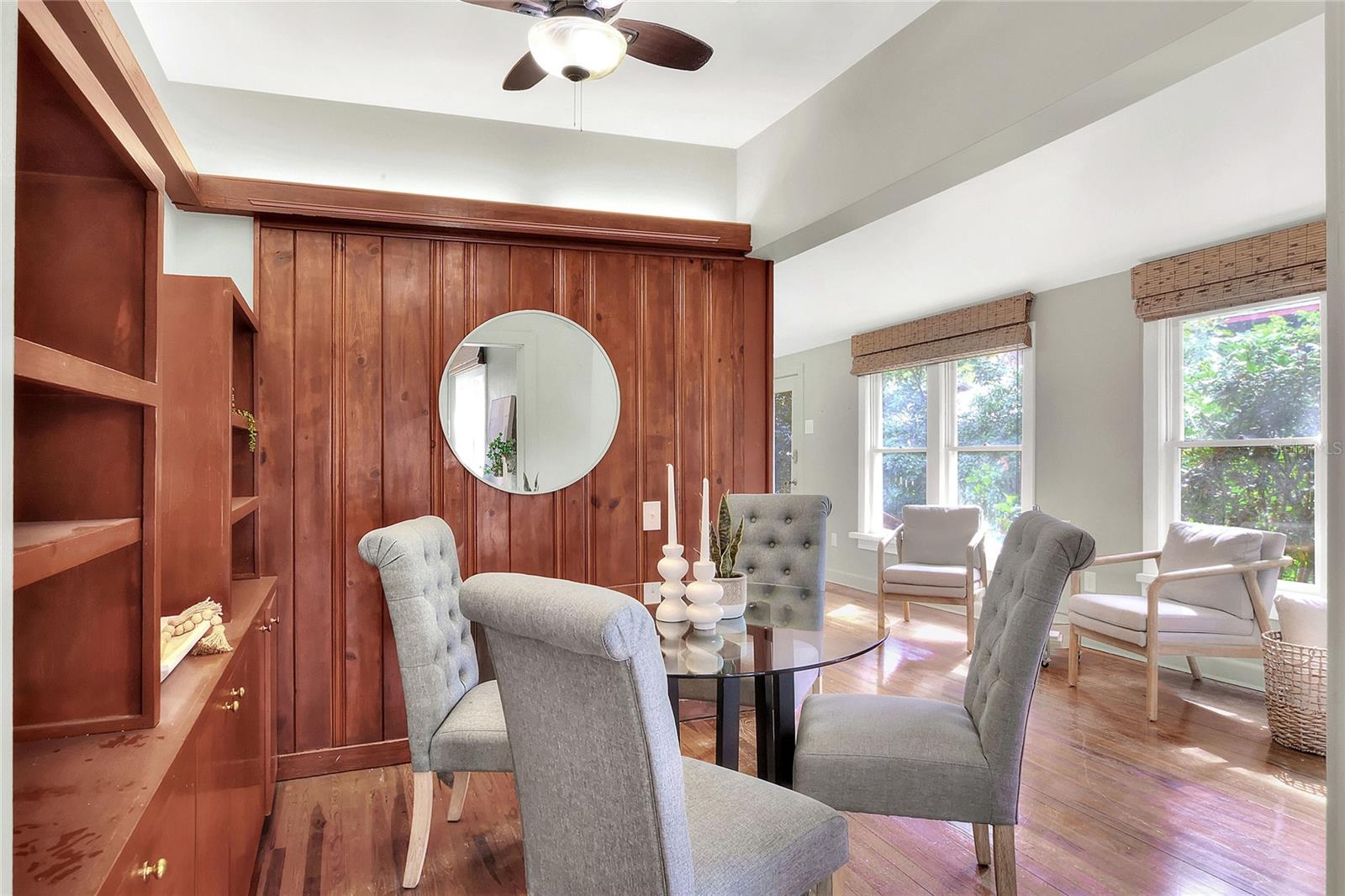 810 ORANGE PARK AVE, LAKELAND, FL, 33801