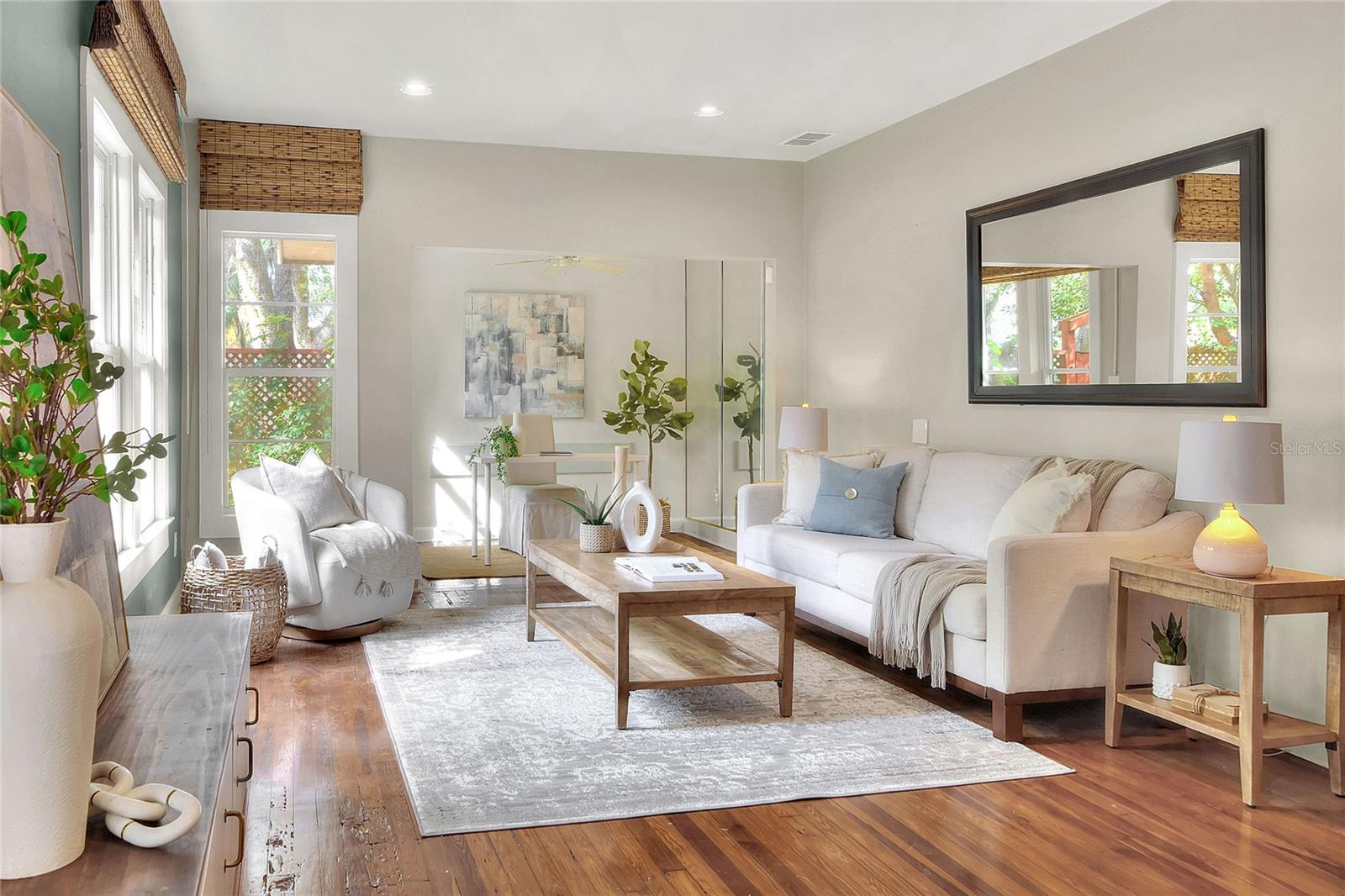 810 ORANGE PARK AVE, LAKELAND, FL, 33801