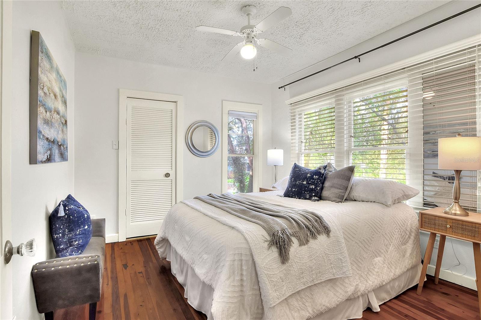 810 ORANGE PARK AVE, LAKELAND, FL, 33801