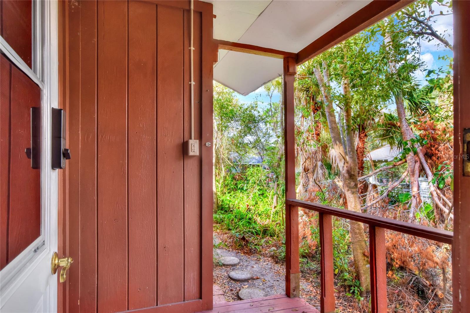 810 ORANGE PARK AVE, LAKELAND, FL, 33801