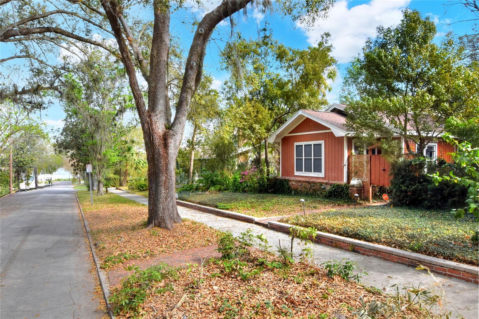 810 ORANGE PARK AVE, LAKELAND, FL, 33801