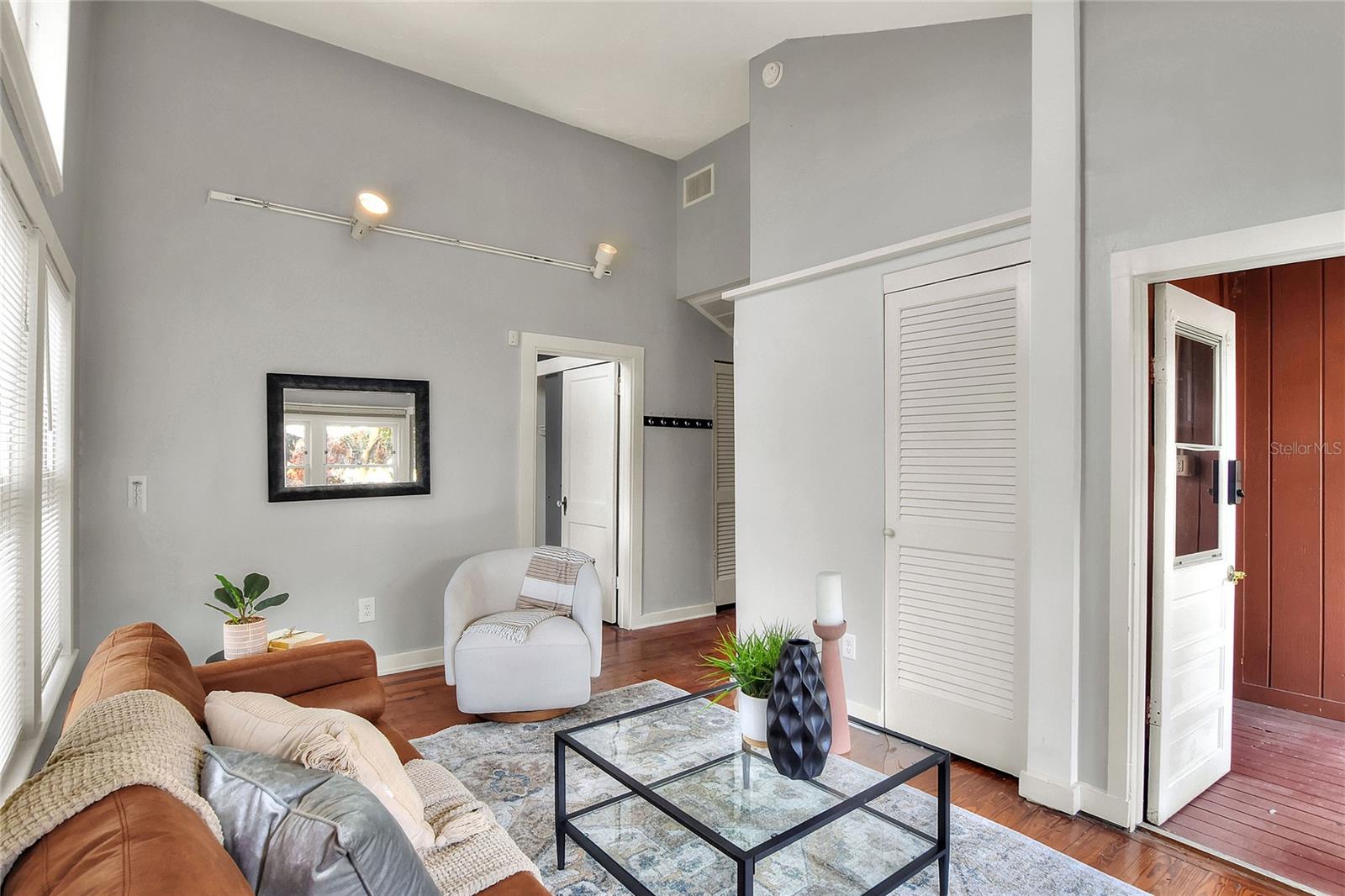 810 ORANGE PARK AVE, LAKELAND, FL, 33801