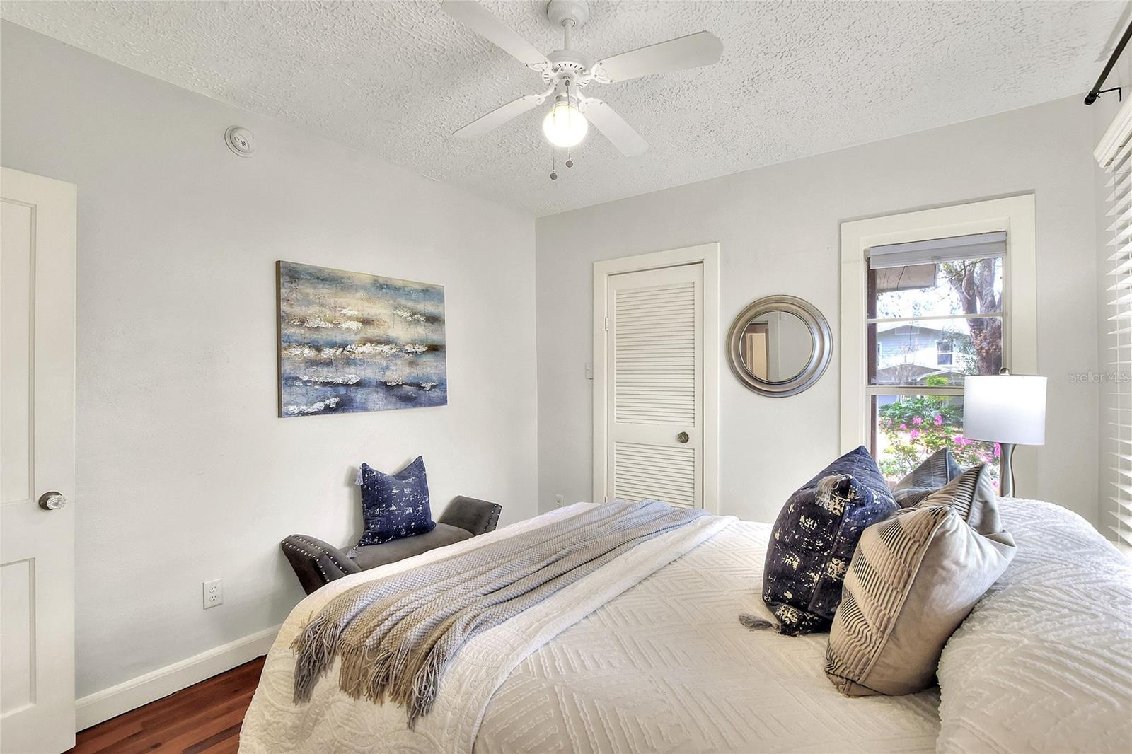 810 ORANGE PARK AVE, LAKELAND, FL, 33801