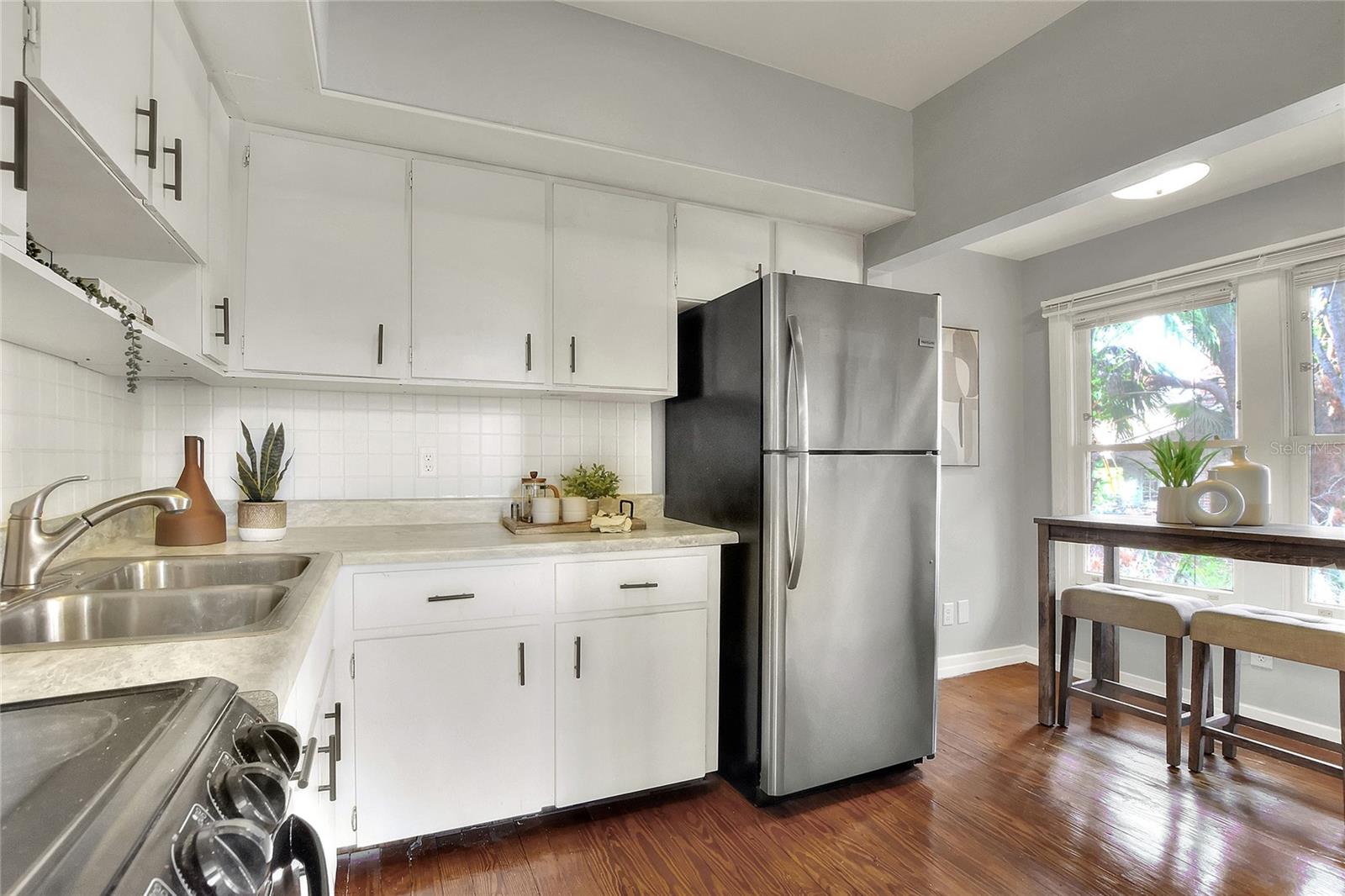 810 ORANGE PARK AVE, LAKELAND, FL, 33801