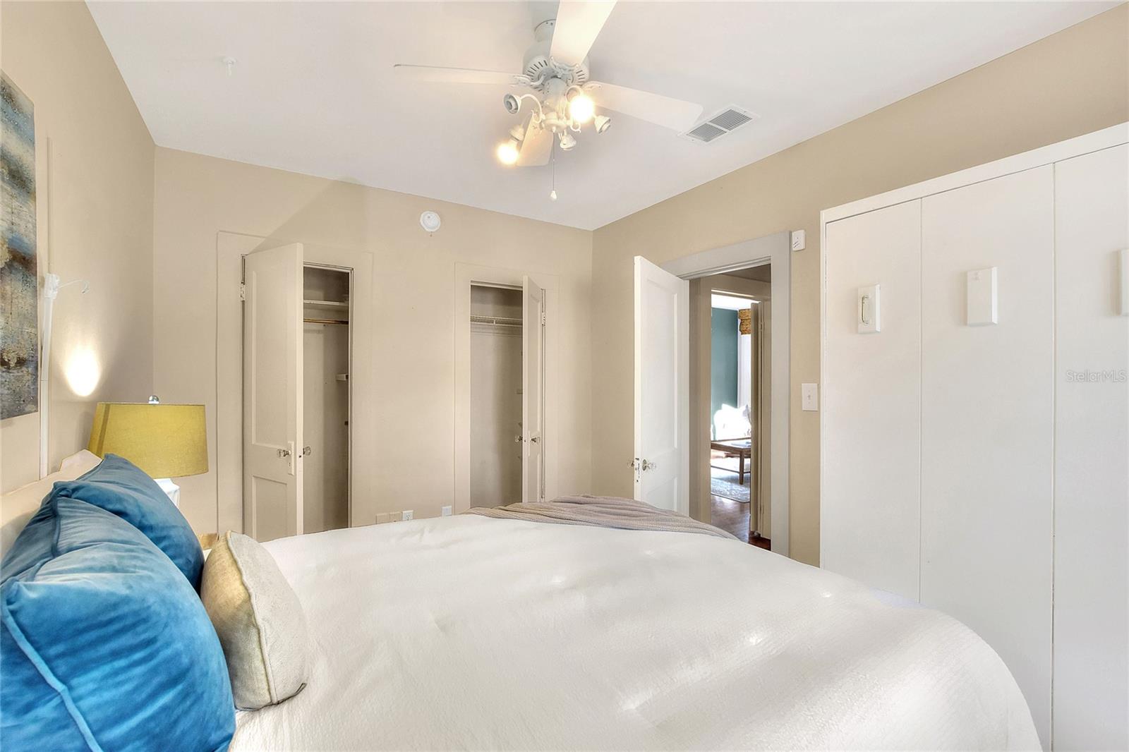 810 ORANGE PARK AVE, LAKELAND, FL, 33801