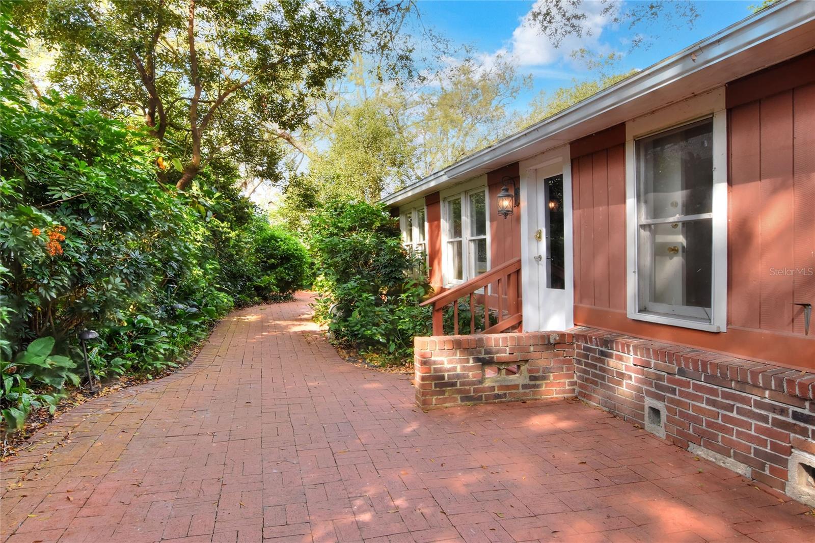 810 ORANGE PARK AVE, LAKELAND, FL, 33801