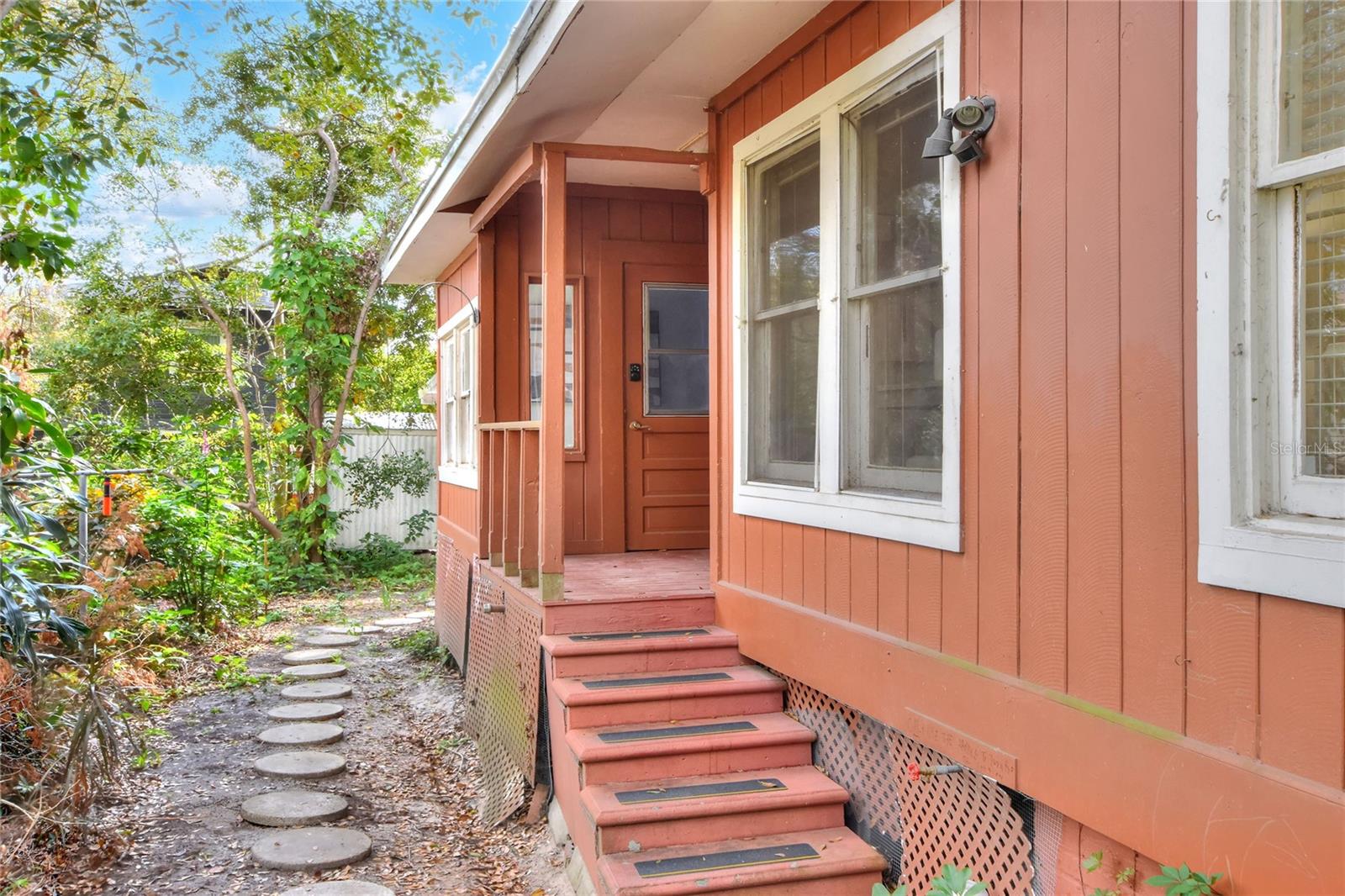 810 ORANGE PARK AVE, LAKELAND, FL, 33801