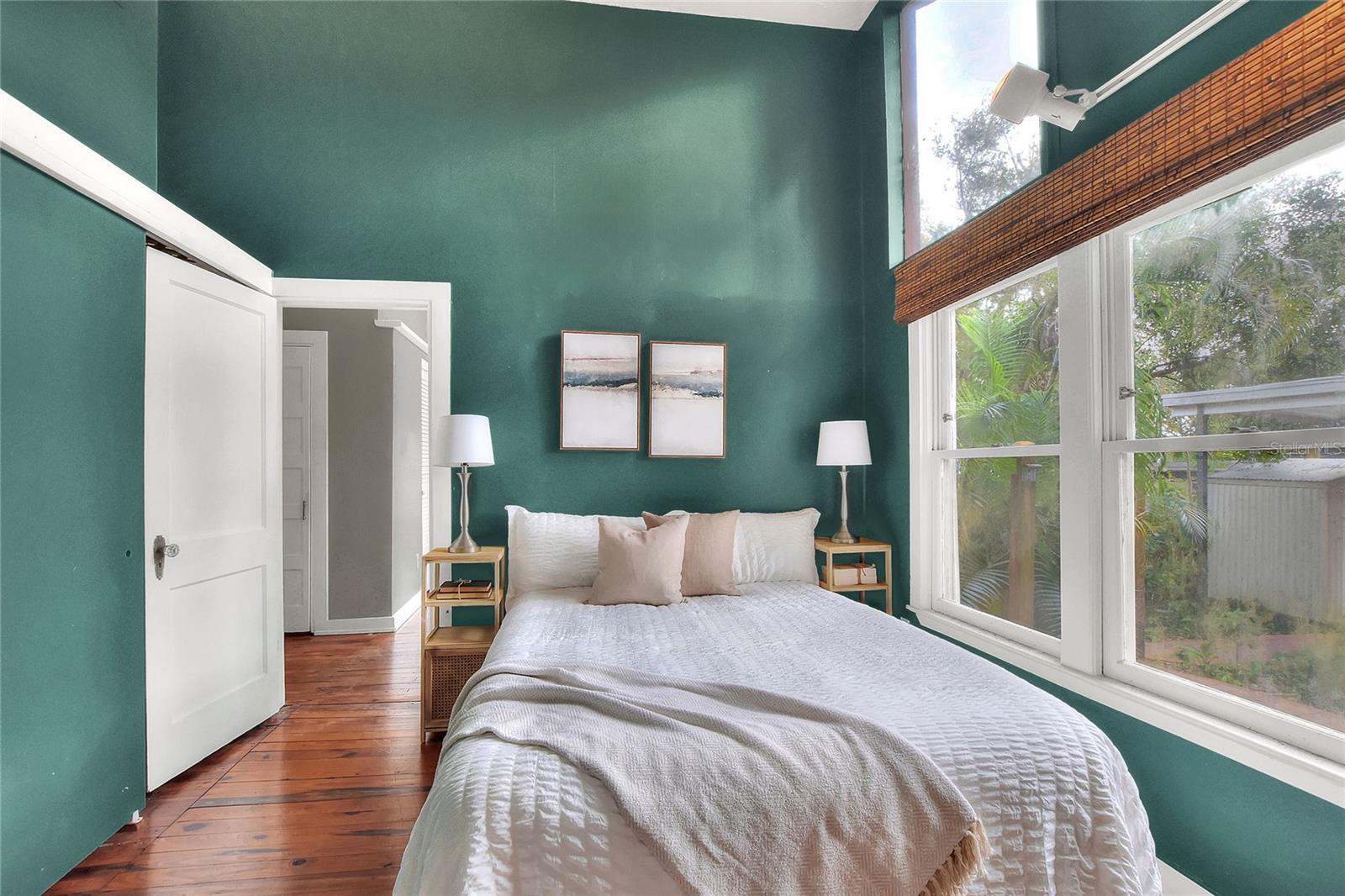 810 ORANGE PARK AVE, LAKELAND, FL, 33801