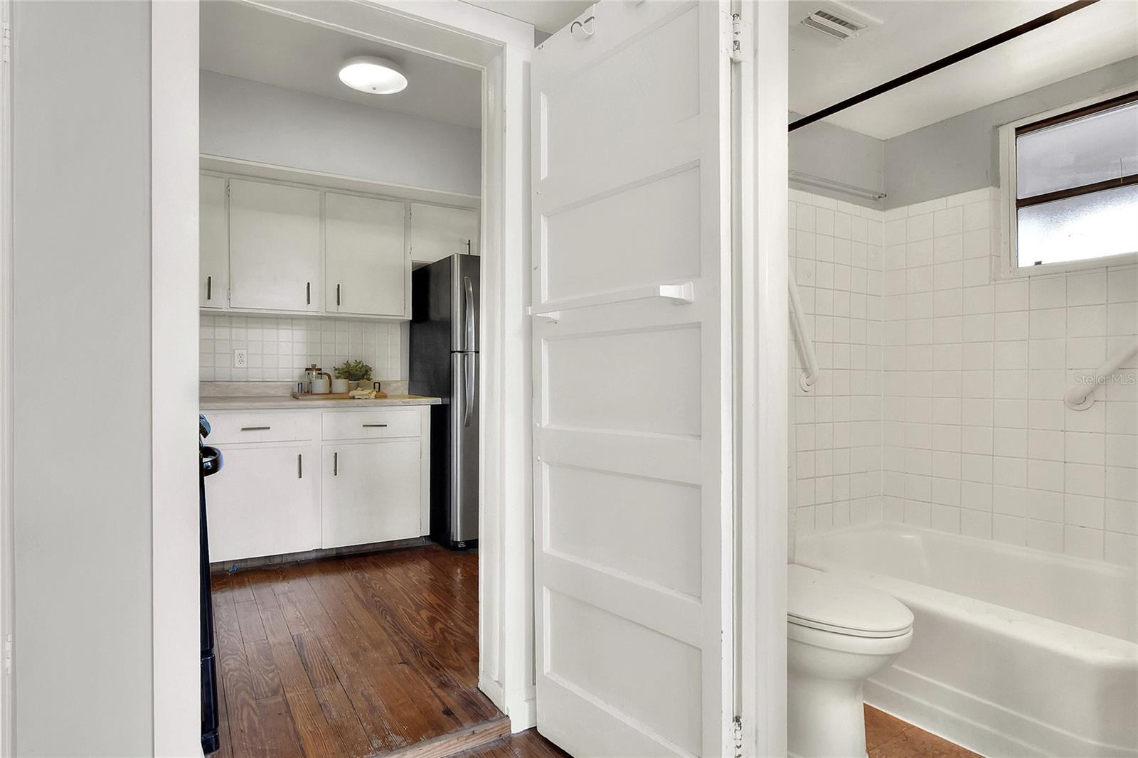 810 ORANGE PARK AVE, LAKELAND, FL, 33801