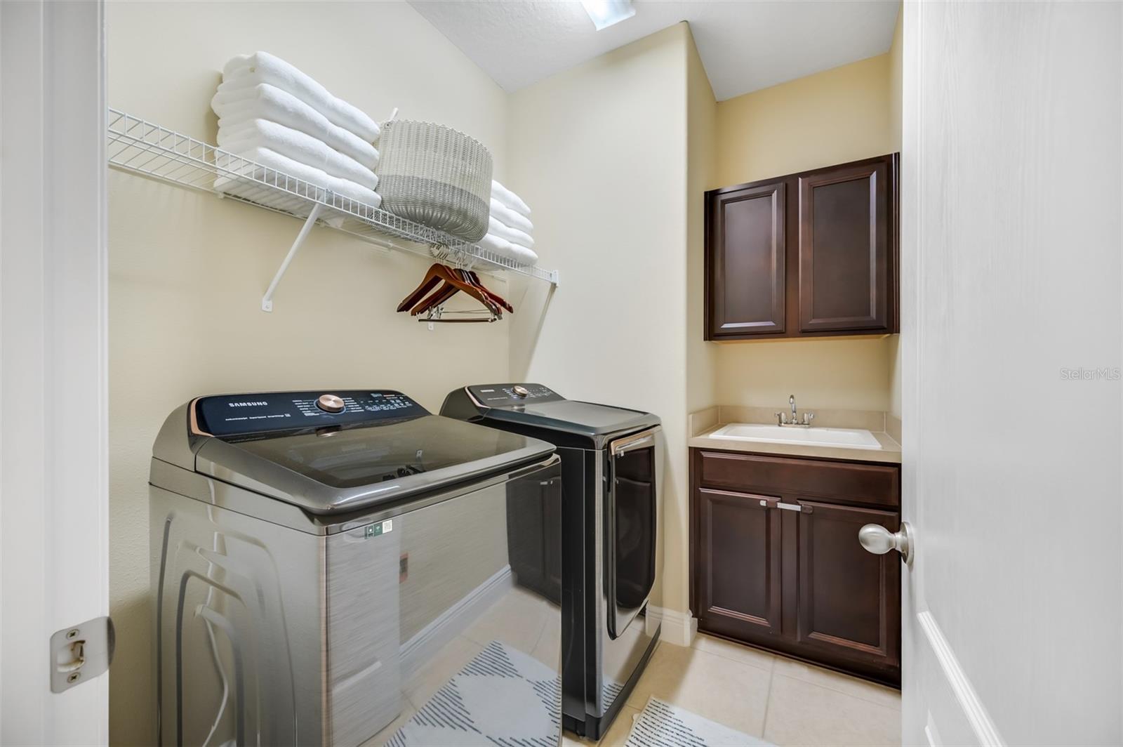 7704 S SPARKMAN ST, TAMPA, FL, 33616