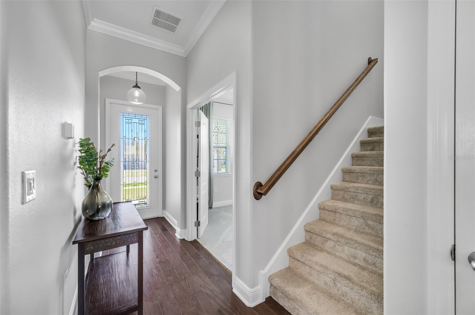 7704 S SPARKMAN ST, TAMPA, FL, 33616