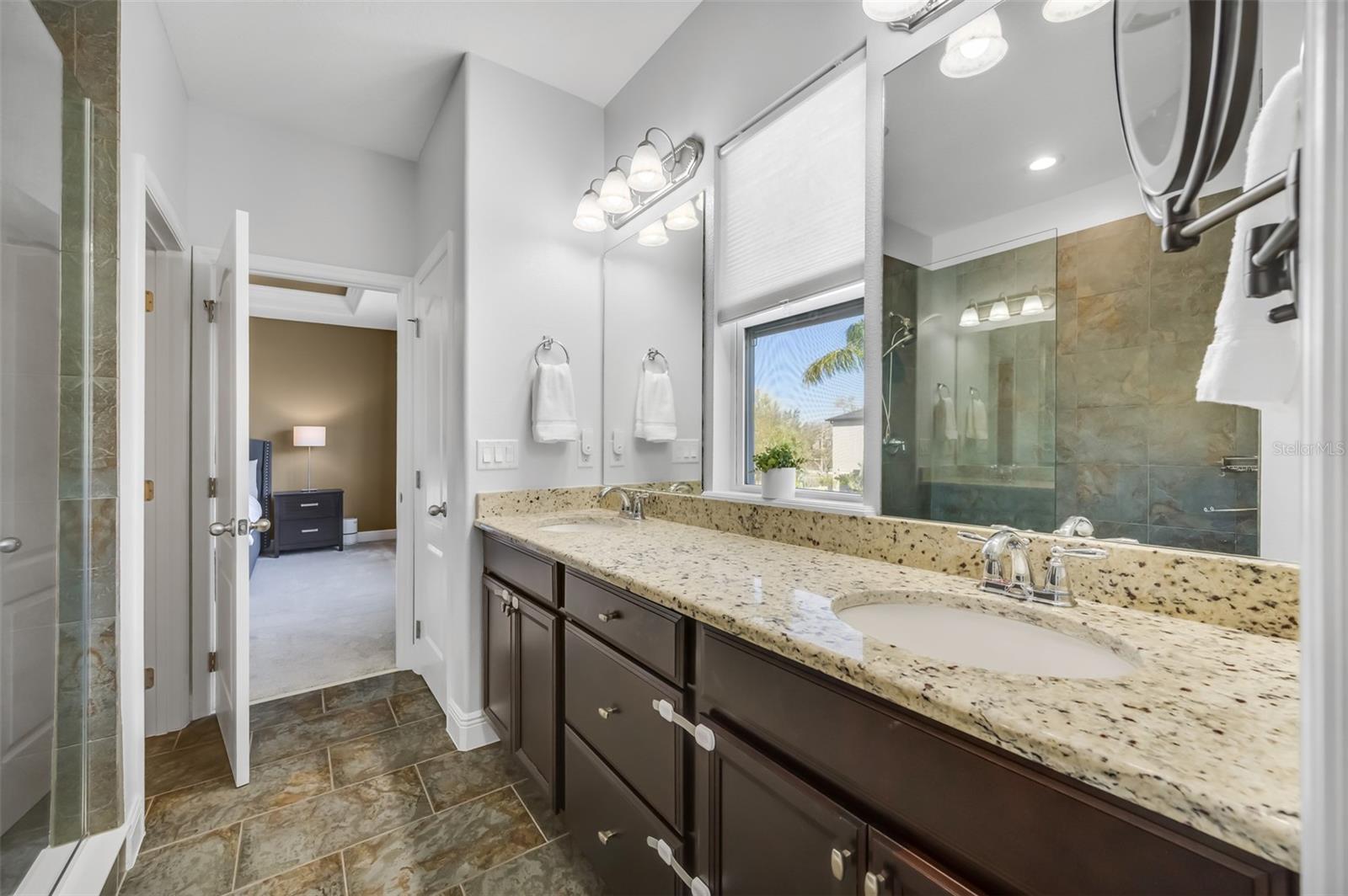 7704 S SPARKMAN ST, TAMPA, FL, 33616