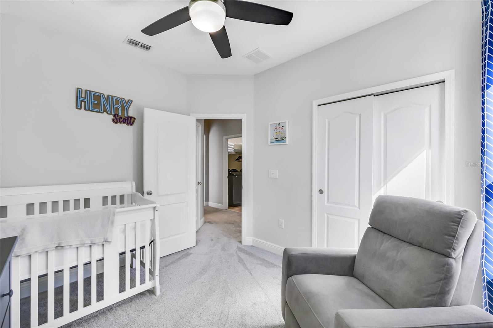 7704 S SPARKMAN ST, TAMPA, FL, 33616