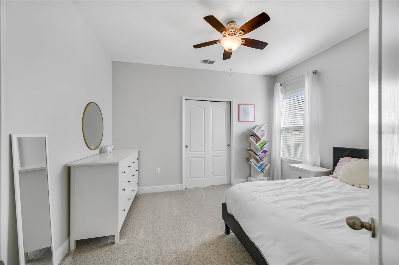 7704 S SPARKMAN ST, TAMPA, FL, 33616