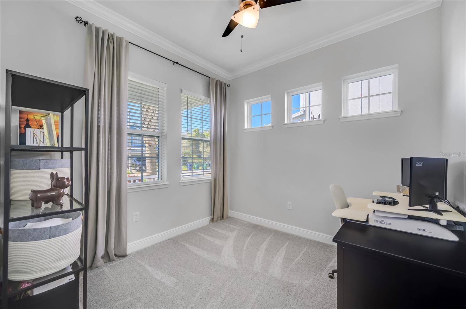 7704 S SPARKMAN ST, TAMPA, FL, 33616