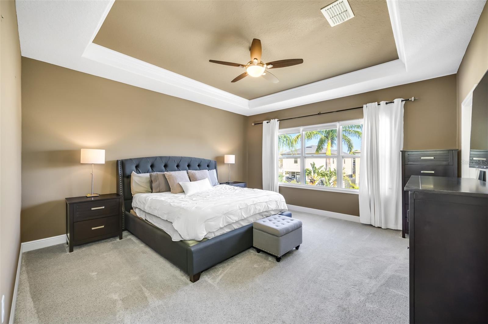 7704 S SPARKMAN ST, TAMPA, FL, 33616