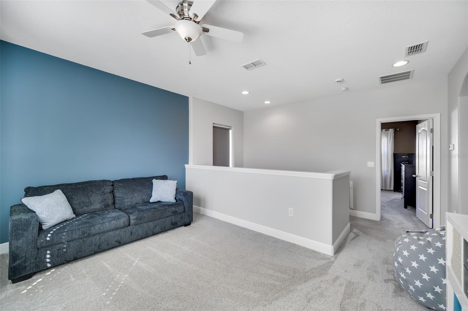 7704 S SPARKMAN ST, TAMPA, FL, 33616