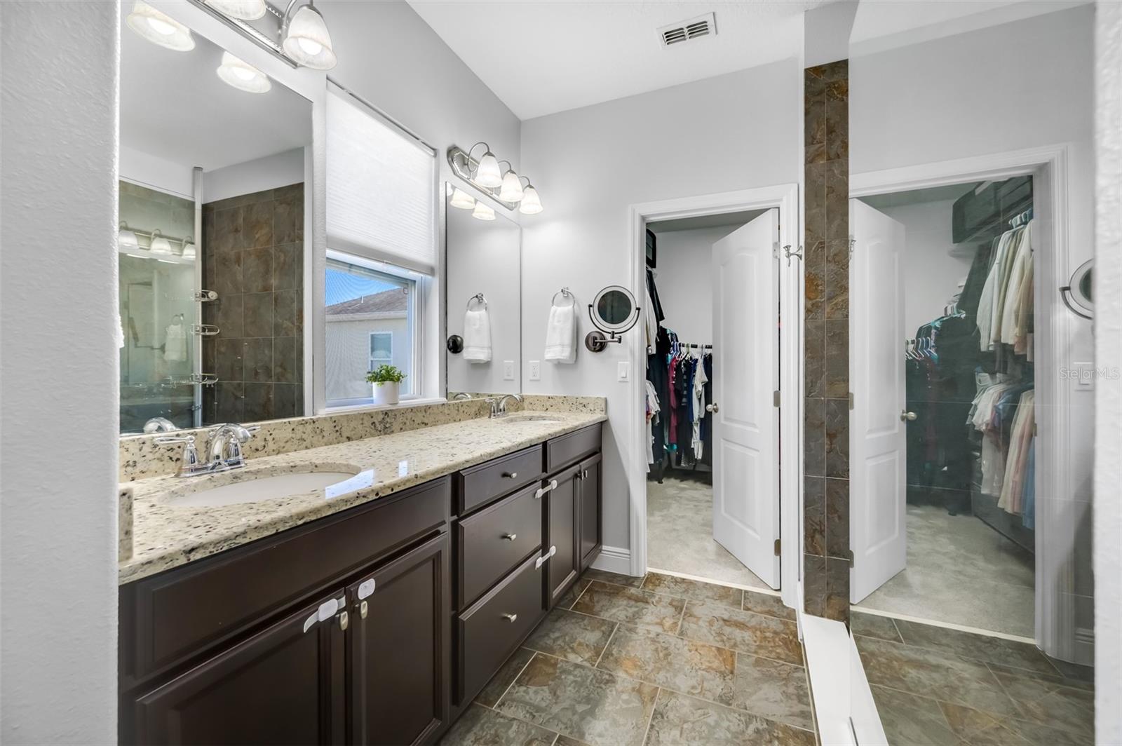 7704 S SPARKMAN ST, TAMPA, FL, 33616