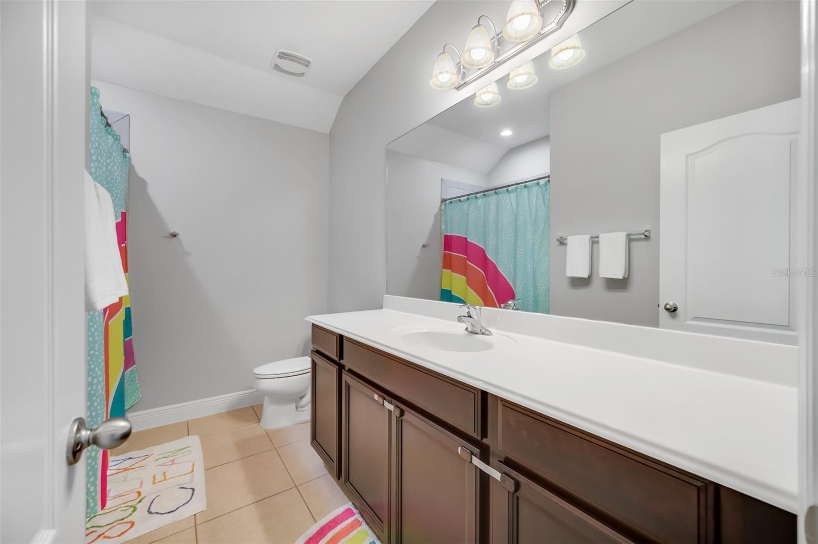 7704 S SPARKMAN ST, TAMPA, FL, 33616