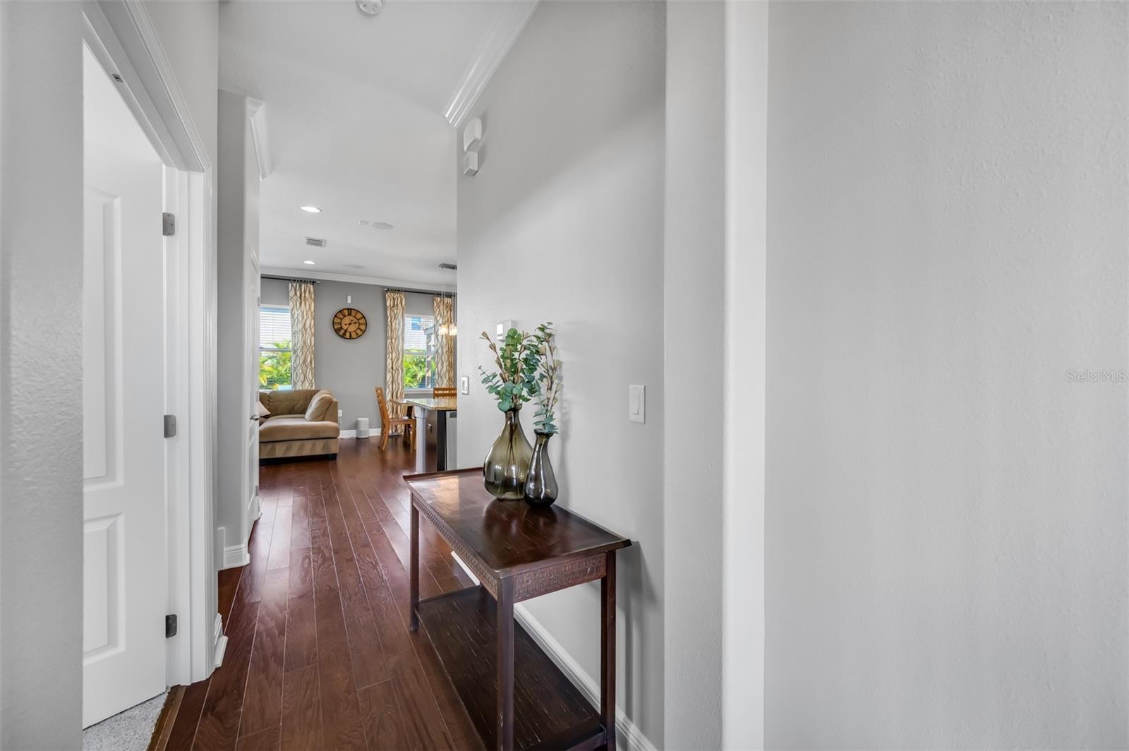 7704 S SPARKMAN ST, TAMPA, FL, 33616