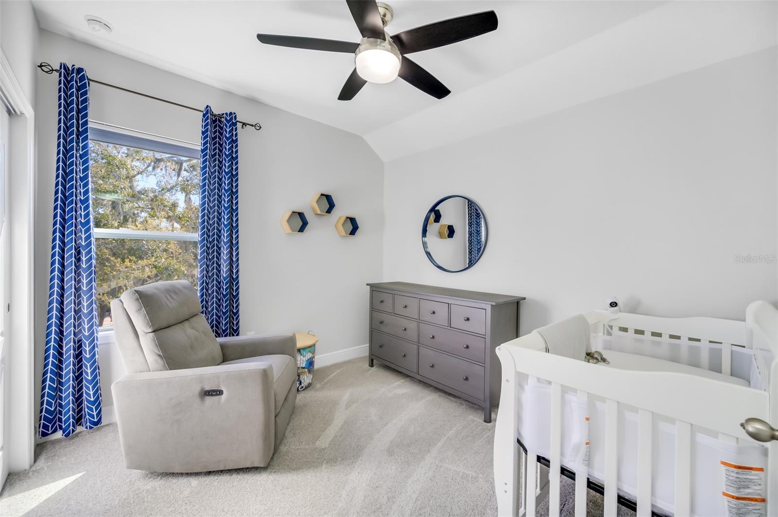 7704 S SPARKMAN ST, TAMPA, FL, 33616