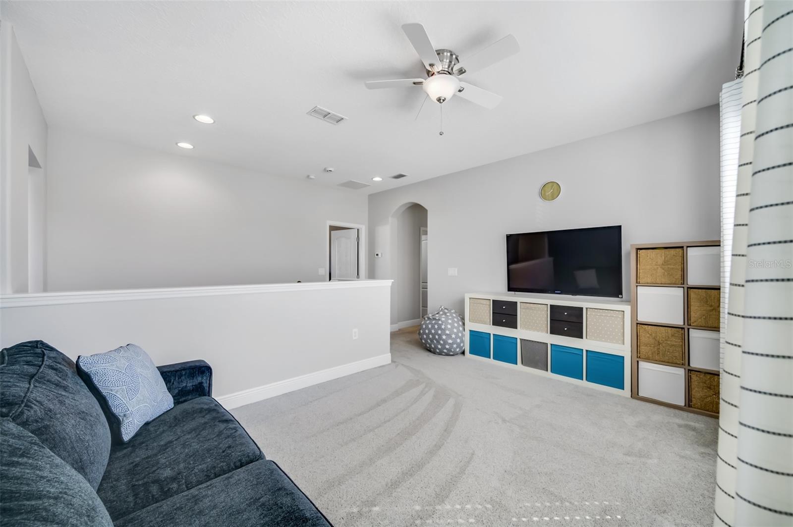 7704 S SPARKMAN ST, TAMPA, FL, 33616