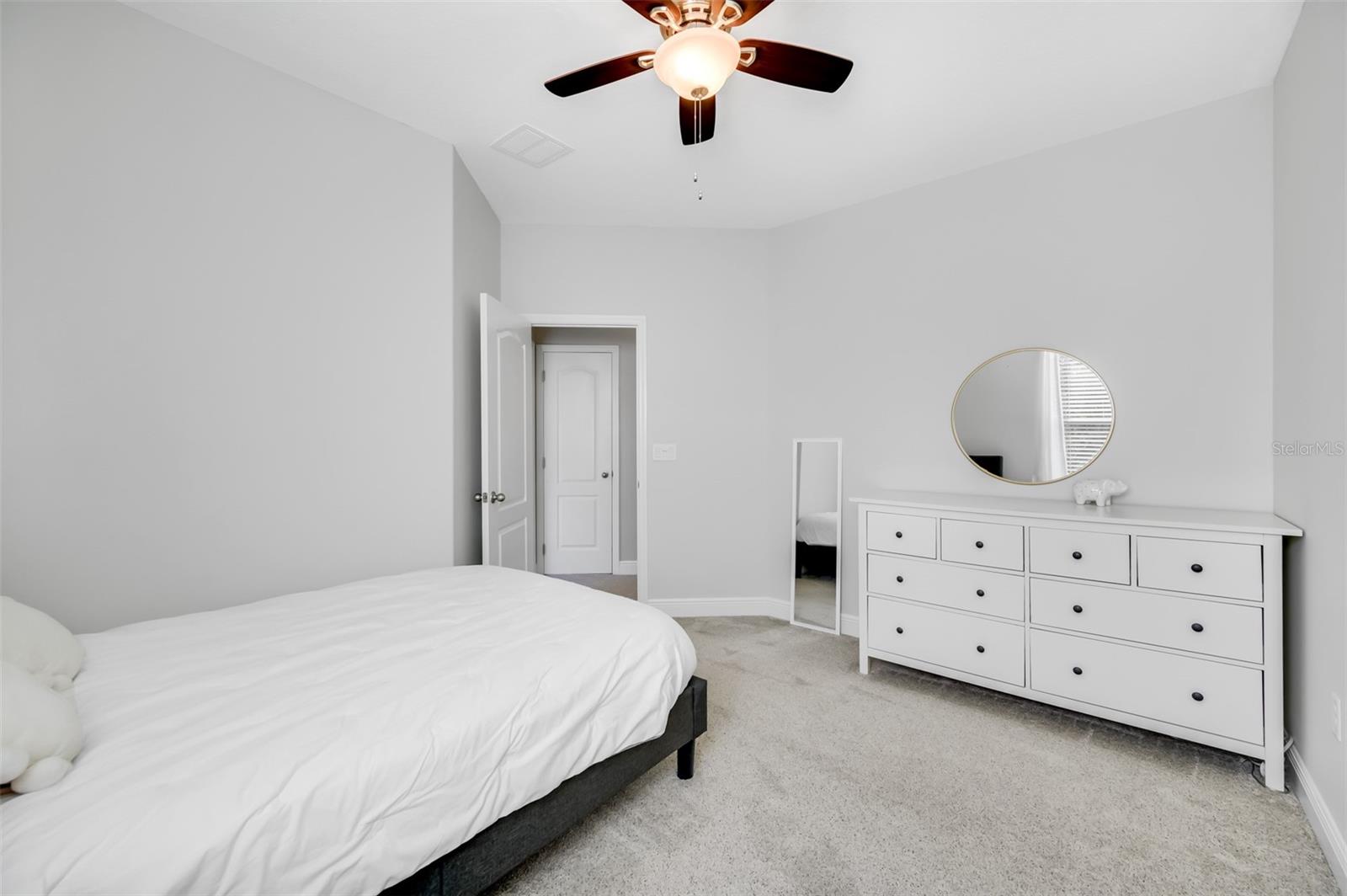 7704 S SPARKMAN ST, TAMPA, FL, 33616