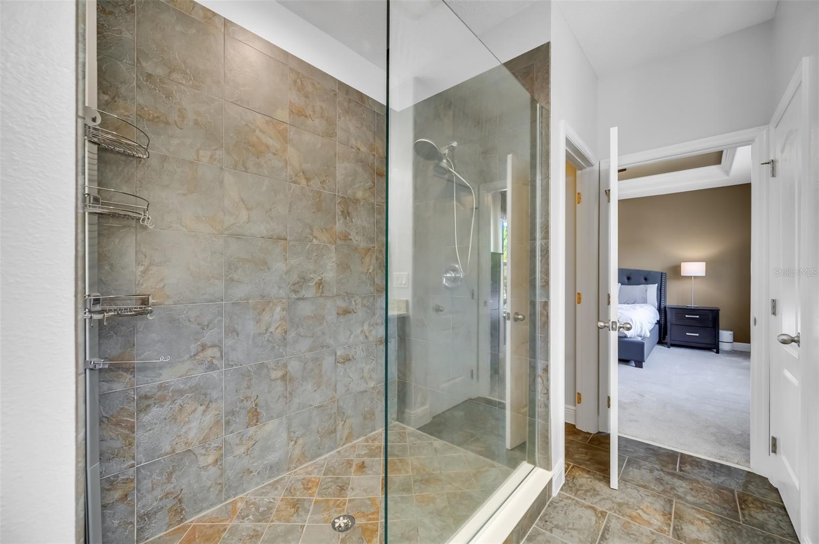 7704 S SPARKMAN ST, TAMPA, FL, 33616