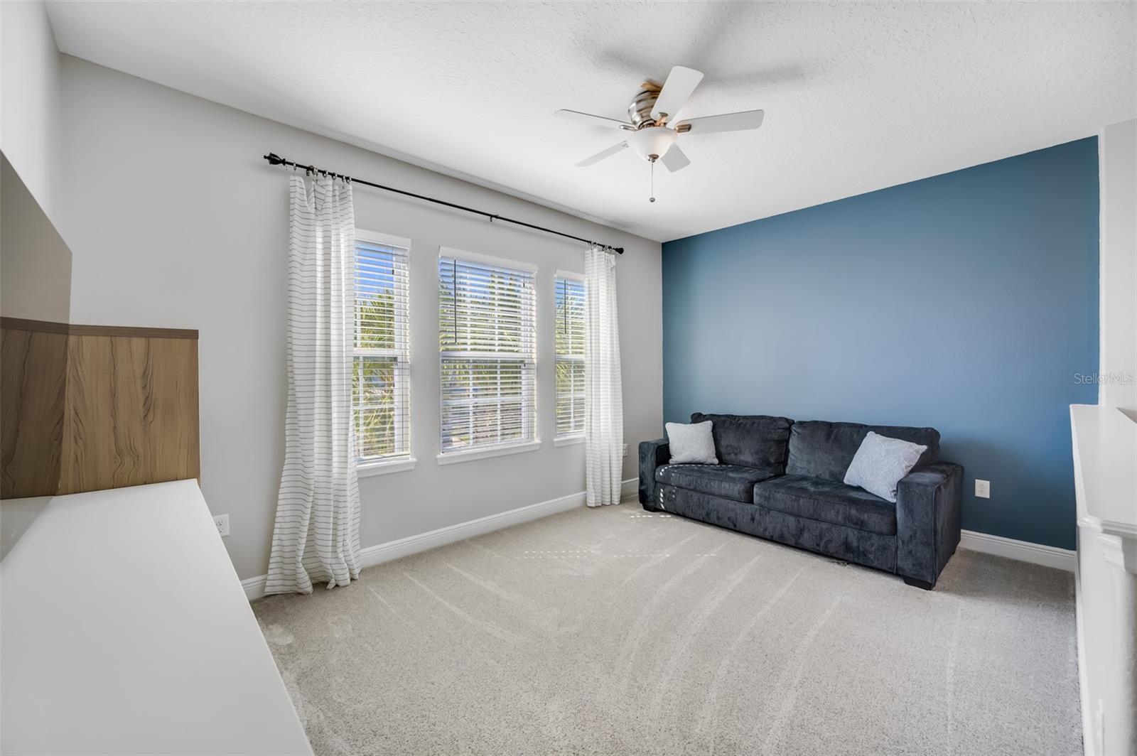 7704 S SPARKMAN ST, TAMPA, FL, 33616