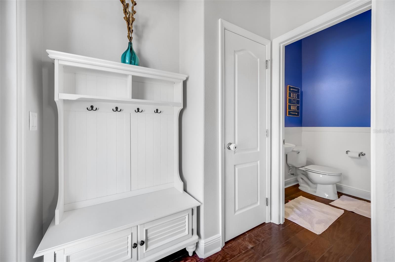 7704 S SPARKMAN ST, TAMPA, FL, 33616