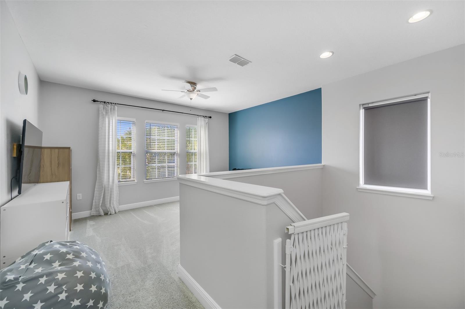 7704 S SPARKMAN ST, TAMPA, FL, 33616