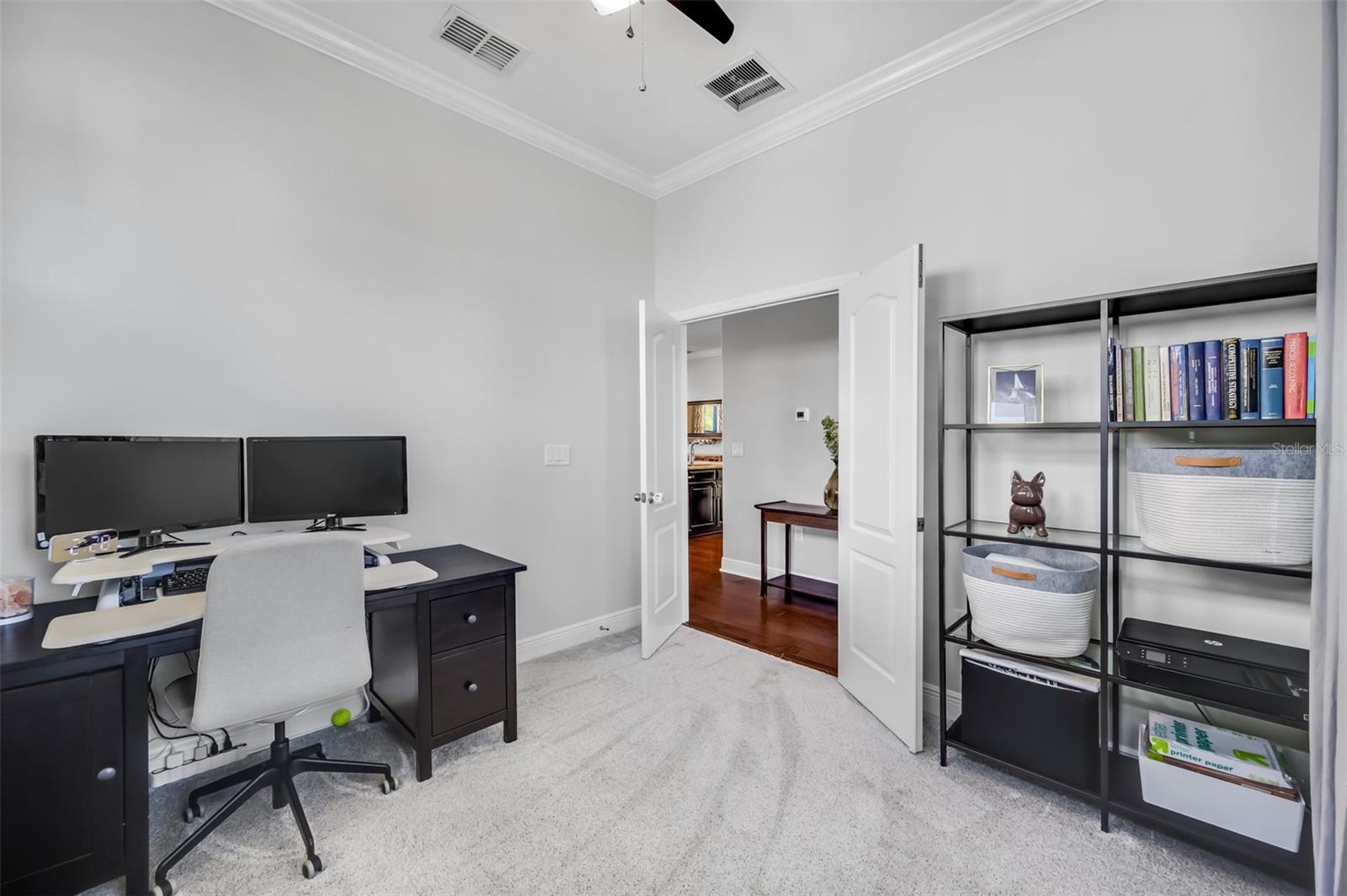 7704 S SPARKMAN ST, TAMPA, FL, 33616