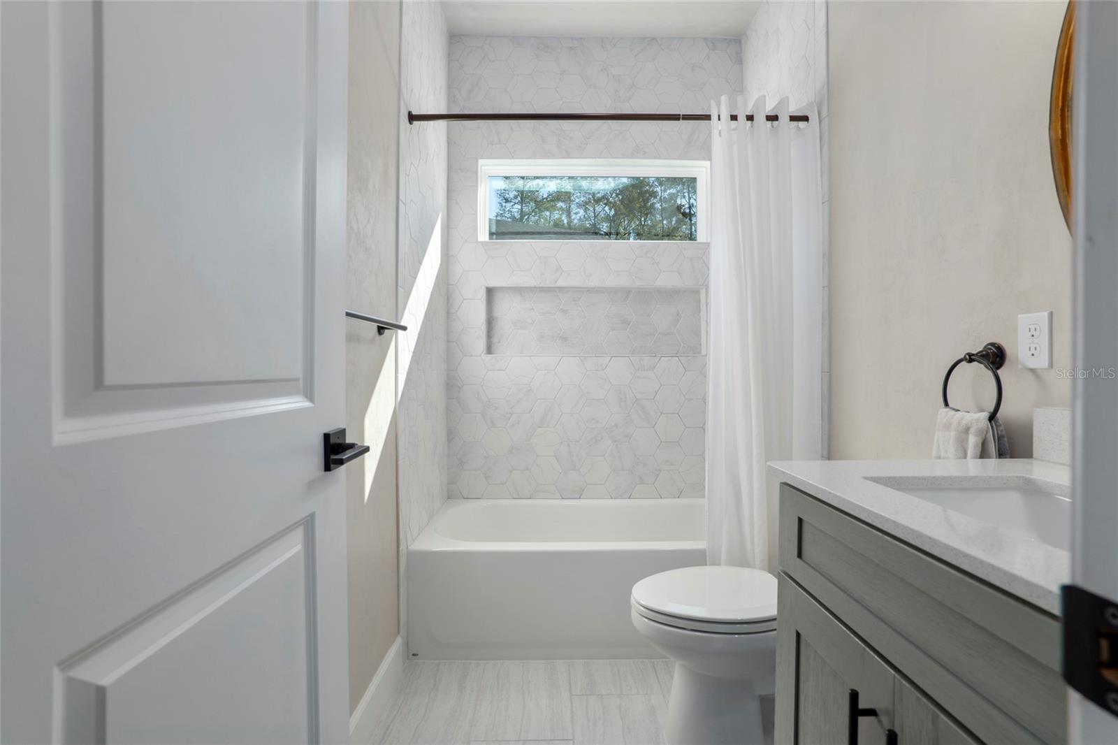 1767 SW 70TH CIR, GAINESVILLE, FL, 32607