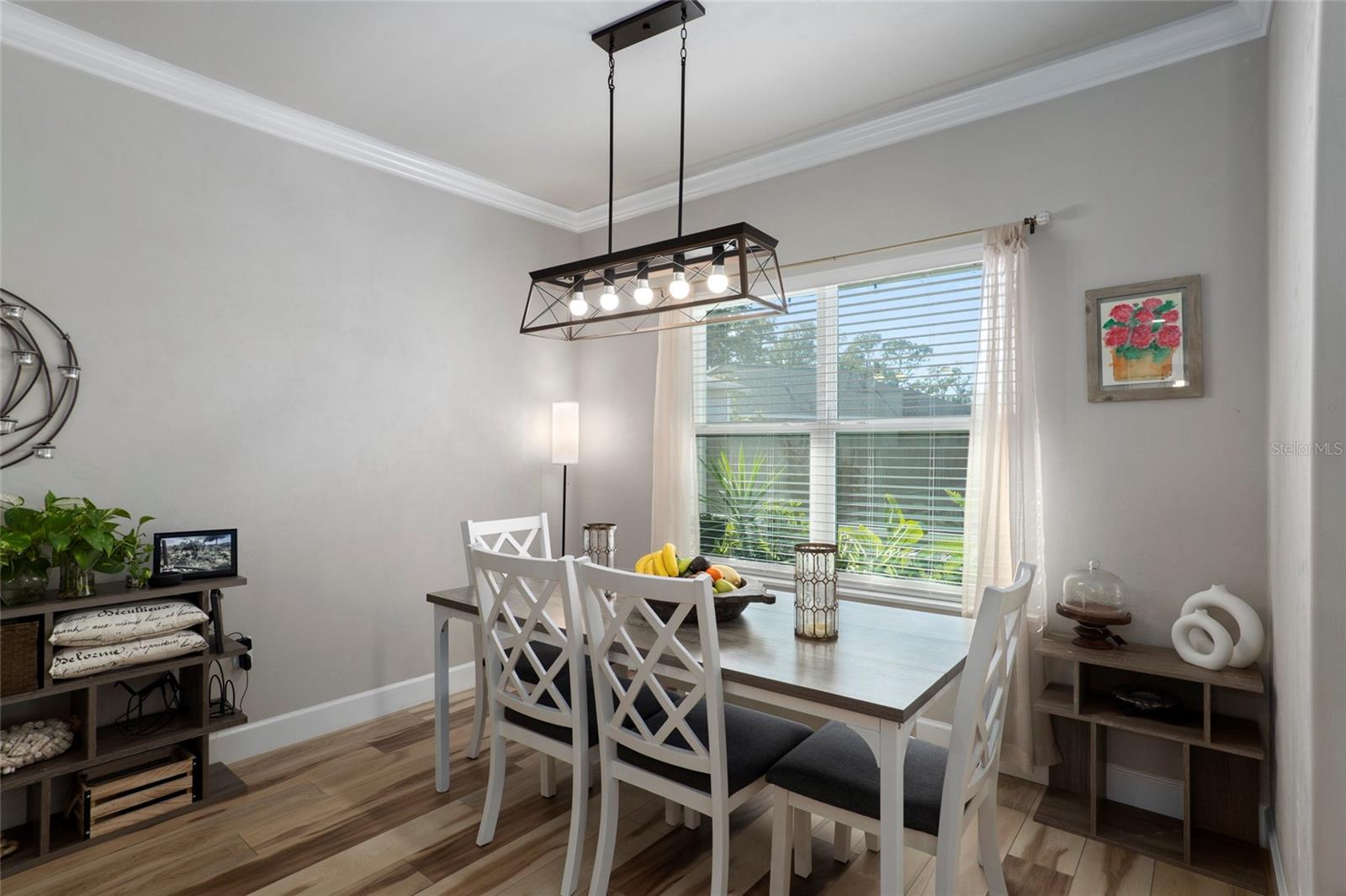 1767 SW 70TH CIR, GAINESVILLE, FL, 32607