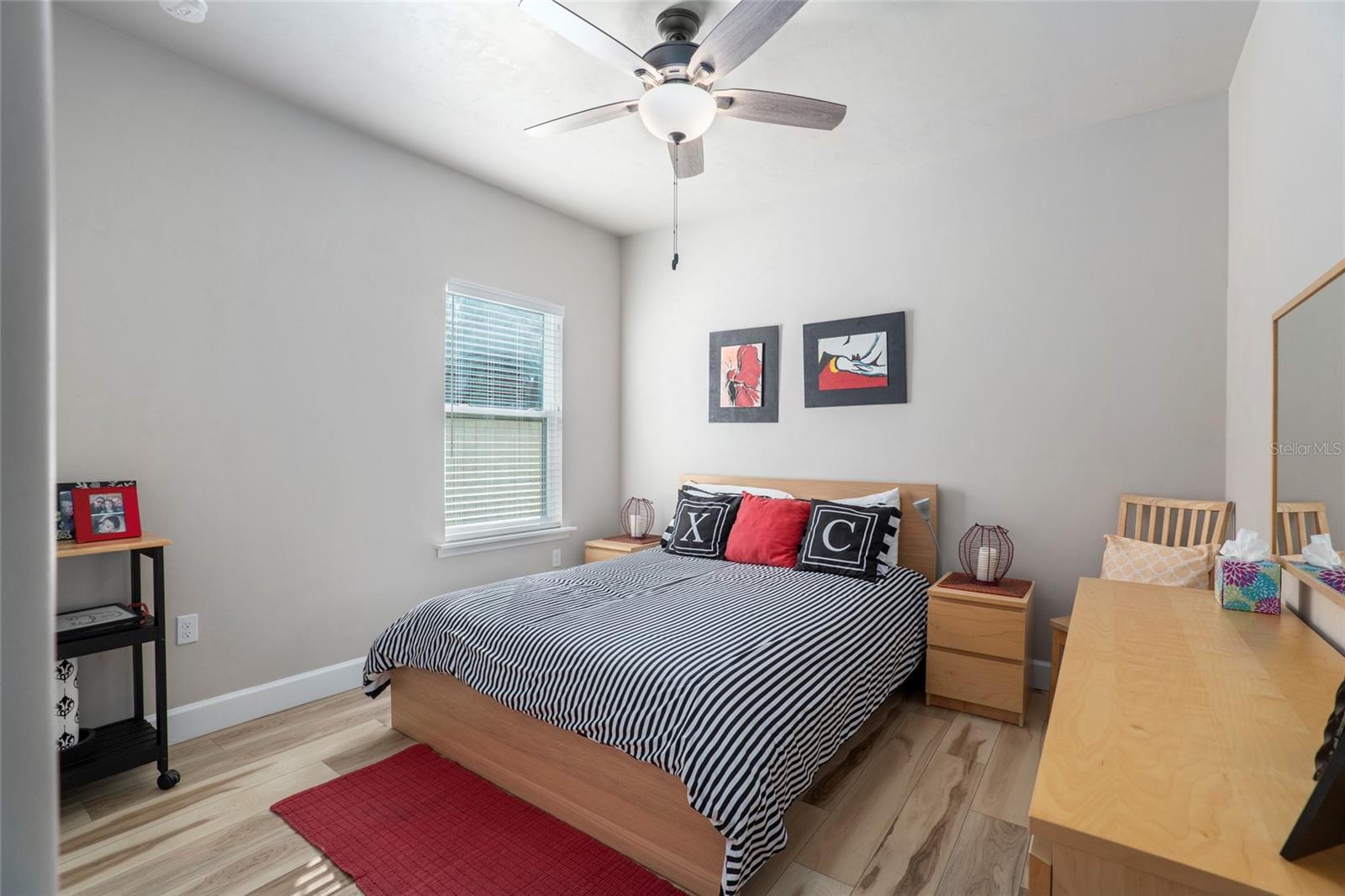 1767 SW 70TH CIR, GAINESVILLE, FL, 32607