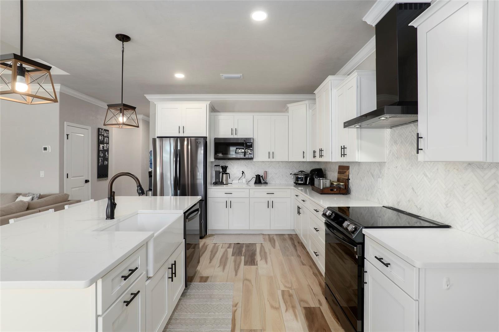 1767 SW 70TH CIR, GAINESVILLE, FL, 32607