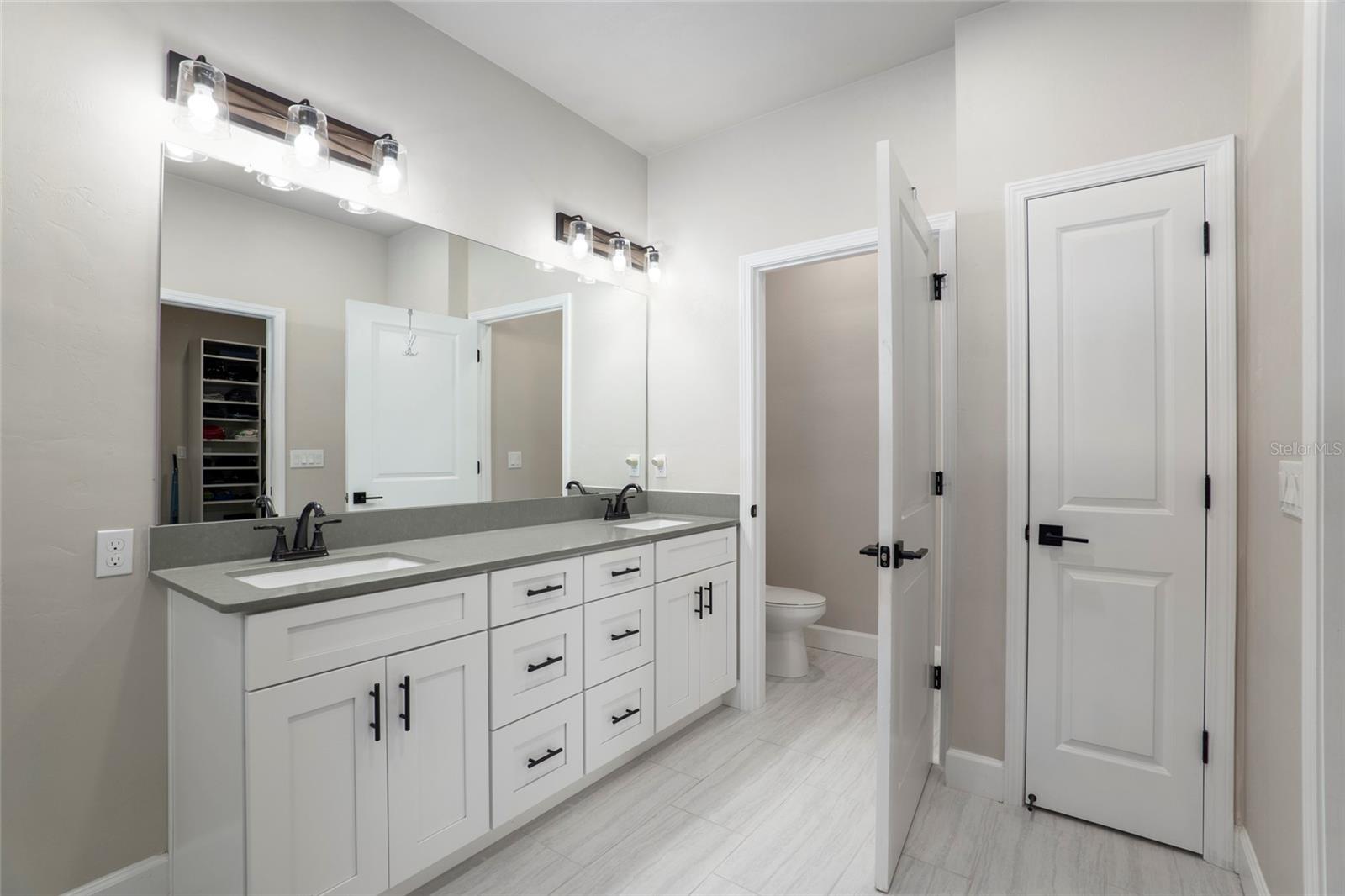 1767 SW 70TH CIR, GAINESVILLE, FL, 32607