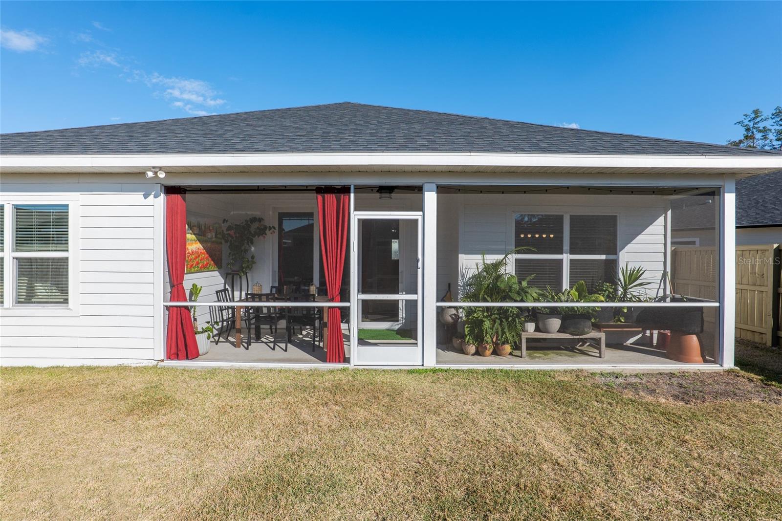 1767 SW 70TH CIR, GAINESVILLE, FL, 32607