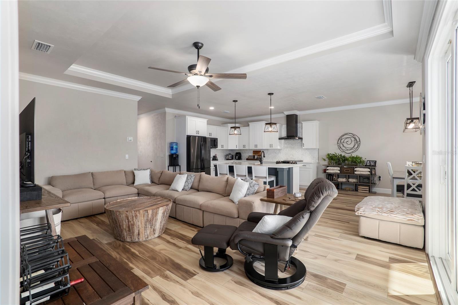 1767 SW 70TH CIR, GAINESVILLE, FL, 32607