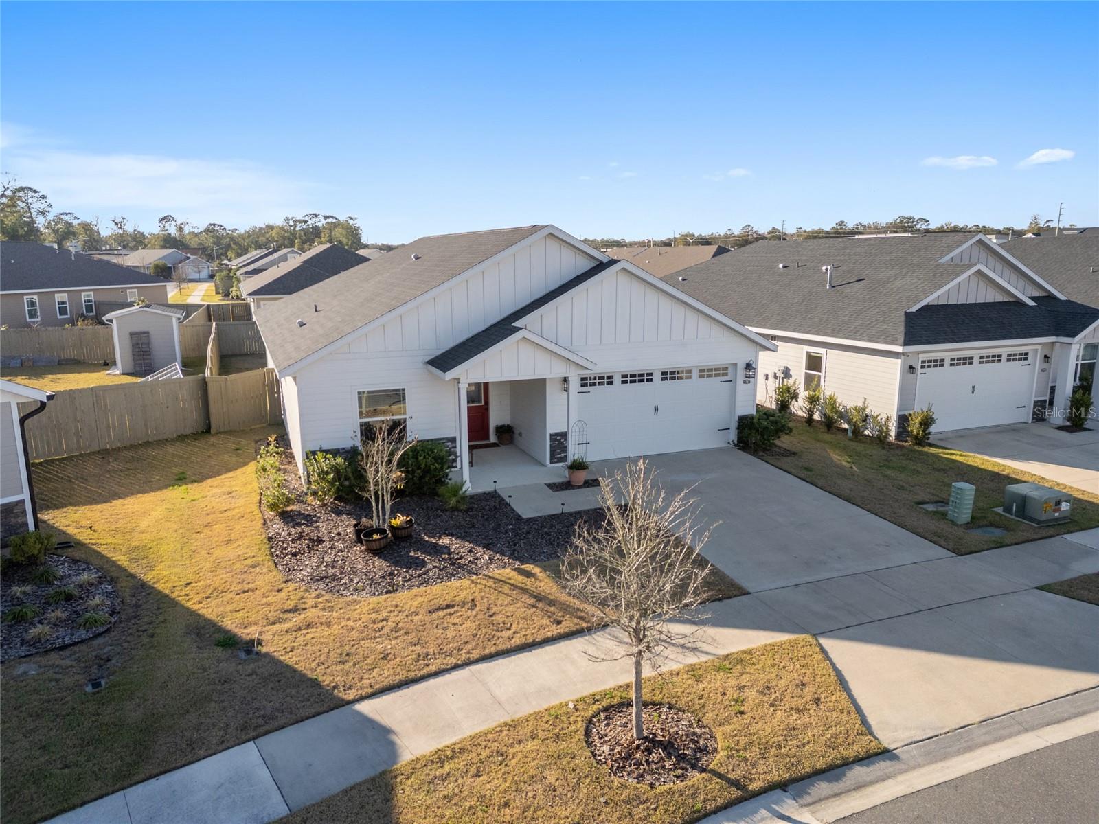 1767 SW 70TH CIR, GAINESVILLE, FL, 32607